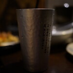 食肆屋Wan 福島店