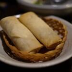 食肆屋Wan 福島店 - 