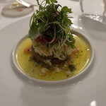 レストラン シャルム - 