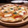 ジョリーパスタ - 