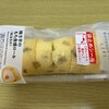 LAWSON 千葉稲毛東三丁目店