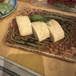 のあ - 