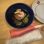 のあ - 