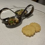 ヴォーロ・コズィ - 