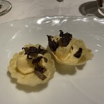 ヴォーロ・コズィ - 