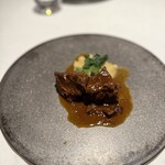 ヴォーロ・コズィ - 