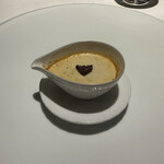 ヴォーロ・コズィ - 