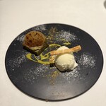 ヴォーロ・コズィ - 