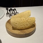 ヴォーロ・コズィ - 