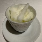 ヴォーロ・コズィ - 