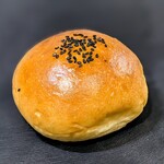 かめぱん - 向島あんぱん