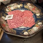 SATOブリアン 本店 - 