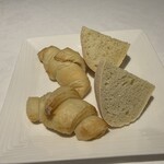 ヴォーロ・コズィ - 