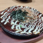 炭火焼鳥 たけ藏 - 