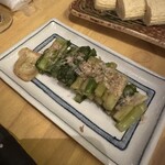のあ - 
