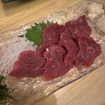 のあ - 