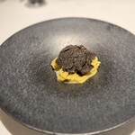 ヴォーロ・コズィ - 