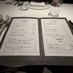 ヴォーロ・コズィ - 