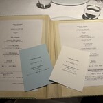 ヴォーロ・コズィ - 