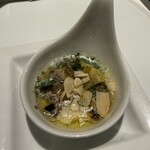 ヴォーロ・コズィ - 