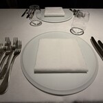 ヴォーロ・コズィ - 