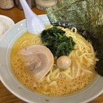 魂心家 - 料理写真: