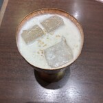 バンゲラズキッチン - 