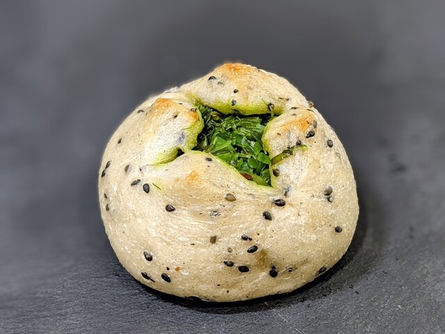 かめぱん 向島店 （【旧店名】KAMEYA） - 押上/パン | 食べログ