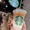 スターバックスコーヒー TSUTAYA リノアス八尾店