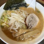 菊壱 - 