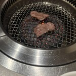 焼肉 吉田 - 