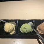 完全個室居酒屋 串や三ぞう - 