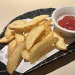 完全個室居酒屋 串や三ぞう 有楽町店 - 