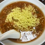 菊壱 - 