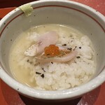 うお吟 - 