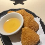 完全個室居酒屋 串や三ぞう - 
