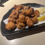 完全個室居酒屋 串や三ぞう - 