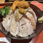 うお吟 - 