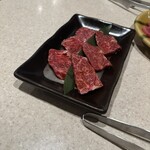 焼肉 吉田 - 
