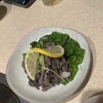 焼肉 吉田 - 