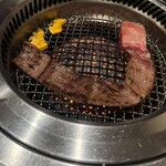 焼肉 吉田 - 