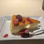 完全個室居酒屋 串や三ぞう - 