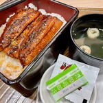 ガスト - 料理写真: