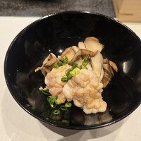 鉄板焼き 華粋 - 