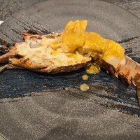 鉄板焼き 華粋 - 