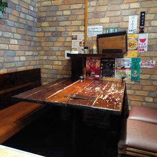 ごりらパンチ_2