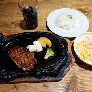 ごりらパンチ_1