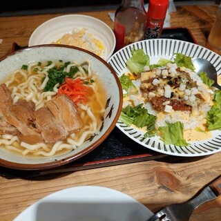 ごりらパンチ_0