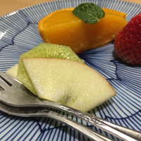 みつ林 - 