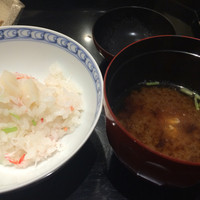 みつ林 - 
